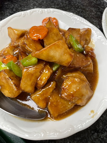 1st St &, 10th Ave, Northmead, Benoni, 1501