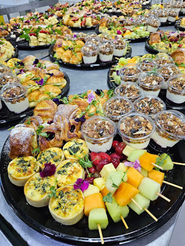 Chef Knows Best - Sandton