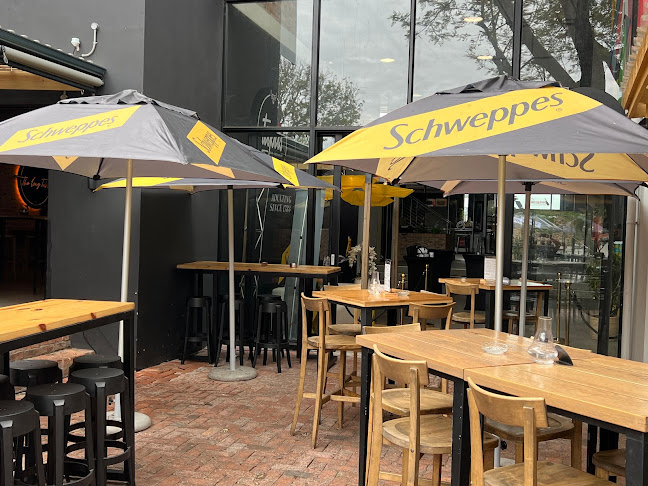 145 Main Rd, Walmer, Gqeberha, 6065