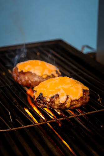 Dukes fire foods - Hospitality and gastronomy