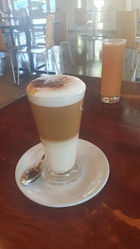 Comentarii opinii despre Harrie's Pancakes