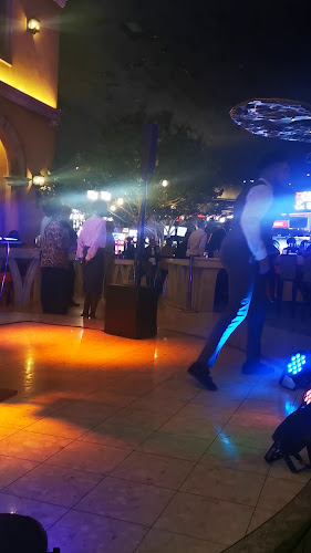 Opinii despre 3Sixty° Liquid Lounge Montecasino în Johannesburg - Hospitality and gastronomy