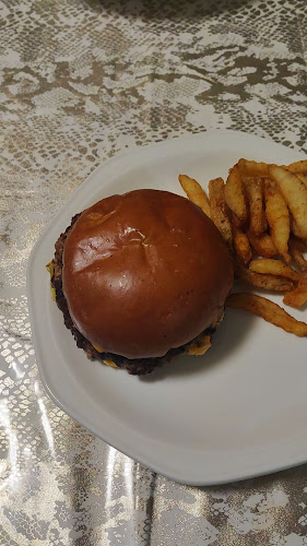 38 Keert De Koe Rd, Rondebosch, Cape Town, 7700