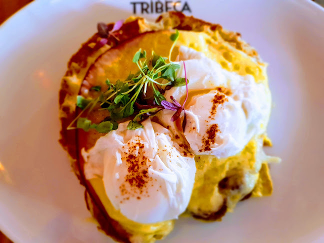 Shop 25, Lynnwood Bridge Shopping Centre Daventry Street &, Lynnwood Rd, Lynnwood, Pretoria, 0081