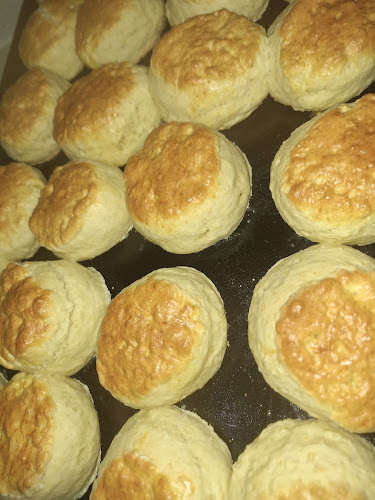 Mulalos delight and trading