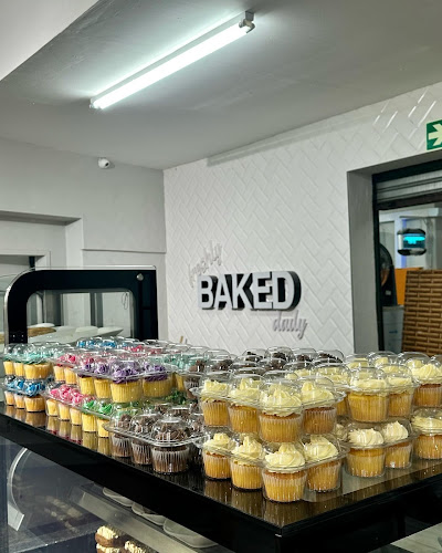 52 Queens Rd, Mayfair, Johannesburg, 2092