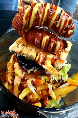 Ext 11, 8992/78 blvd strret, Protea Glen, Soweto, 1819