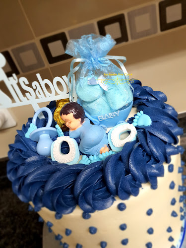 Opinii despre kaJama the Cook în Pietermaritzburg - Hospitality and gastronomy