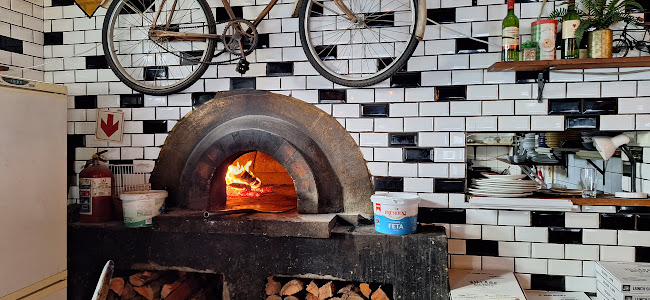 The Village Bicycle - Hospitality and gastronomy