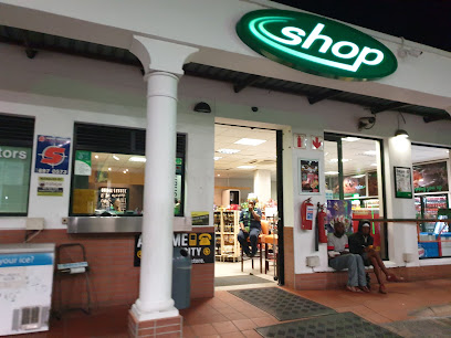 Snoekies,Frozen Fish Market & Fish Bait