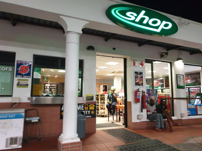 Snoekies,Frozen Fish Market & Fish Bait