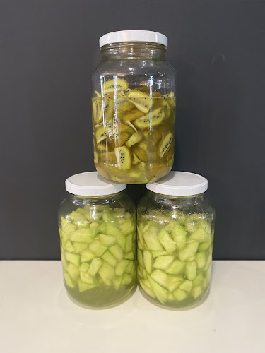 115c Kloof St, Gardens, Cape Town, 8001