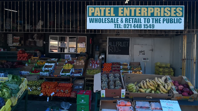 Comentarii opinii despre Saltriver Market