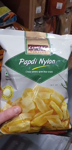 Murchison Spice - Hospitality and gastronomy