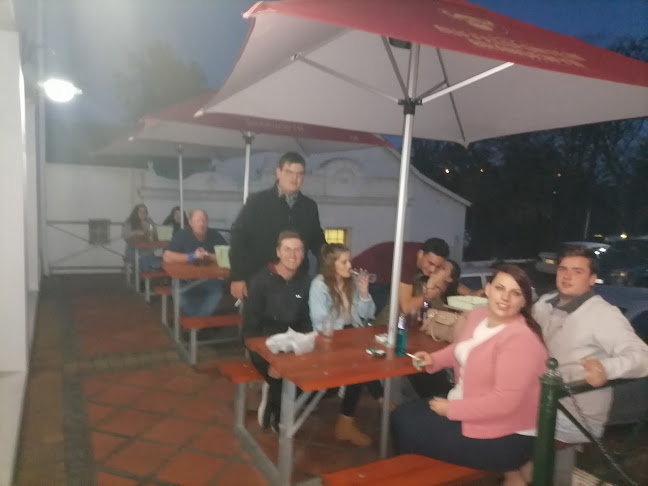 AT's - Hospitality and gastronomy