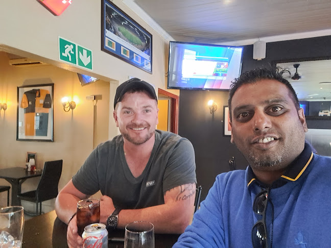 Tipples Hermanus - Hermanus