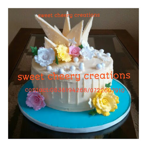 3693 Wild Chestnut St, Protea Glen, Soweto, 1818