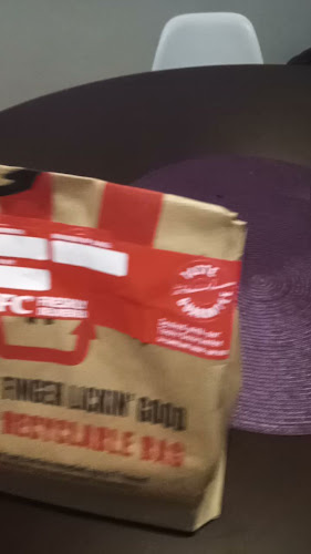 KFC Meadowdale - Hospitality and gastronomy