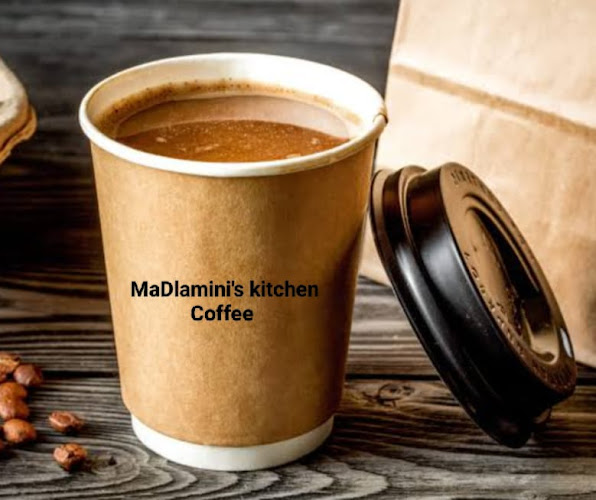 Verdoorn St, Balfour, 2410