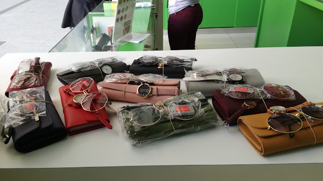 Sihle Events Services - Hospitality and gastronomy