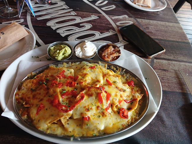 02, Brooklyn Piazza, Middel St, Brooklyn, Pretoria, 0145