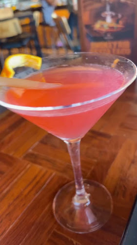 Tiger's Milk Kwena Square