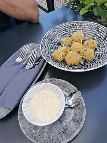 Fire & Vine - Pietermaritzburg