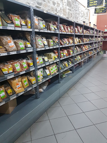 Comentarii opinii despre Atlas Trading Company