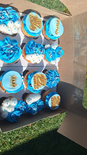 Mulalos delight and trading - Hospitality and gastronomy