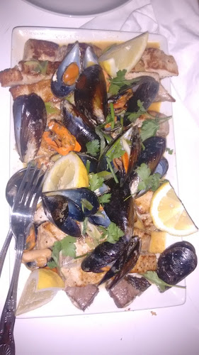 1 Haul Rd, Victoria & Alfred Waterfront, Cape Town, 8001