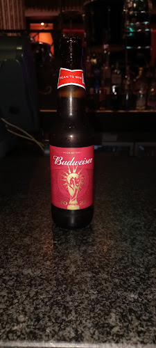 Hard Rock Cafe - Sandton