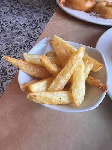 57 Regent Rd, Sea Point, Cape Town, 8060