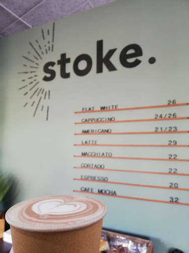 LaunchLab, Stellenbosch Central, Stellenbosch, 7600