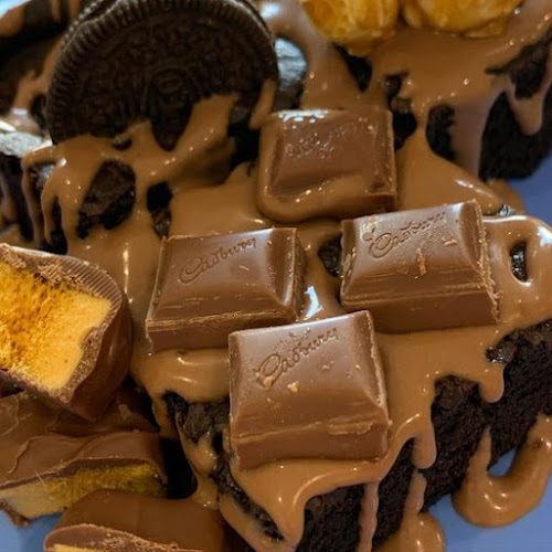 Crozant St, Lorraine, Gqeberha, 6070