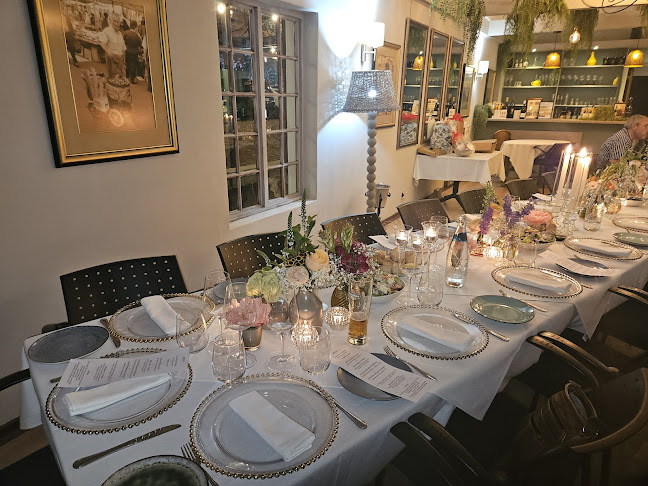 Kiepersol House, 153 Rigel Ave, Waterkloof Ridge, Pretoria, 0181