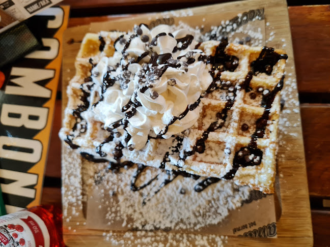 Shop 30 & 33, Bedford Village Shopping Centre, Van Buuren Rd, Bedfordview, Johannesburg, 2007