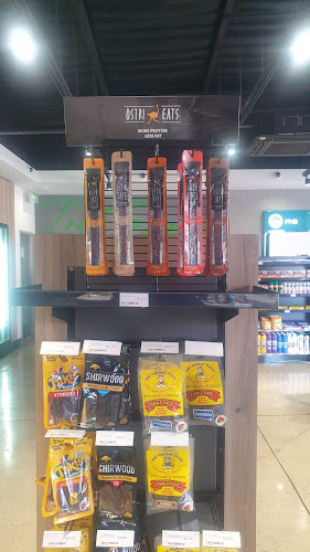 vida e caffè Linksfield - Johannesburg