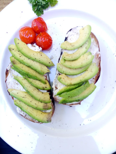 The Hans & Lloyd Coffee Co | Newlands - Cape Town