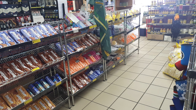 Shop No.2, The Square Shopping Centre, Kei Rd, Farrarmere, Benoni, 1501