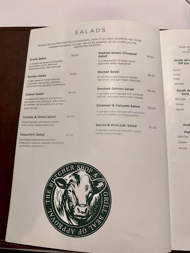 125 Beach Rd, Mouille Point, Cape Town, 8005