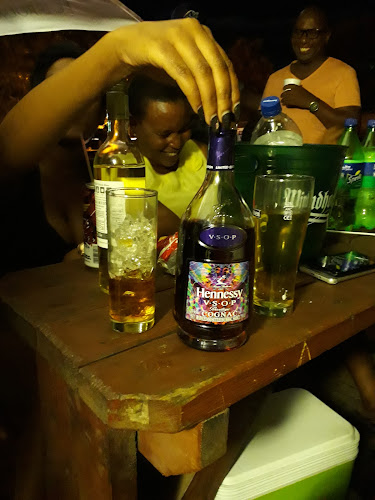 King Edward Rd, Queenstown, Komani, 5320