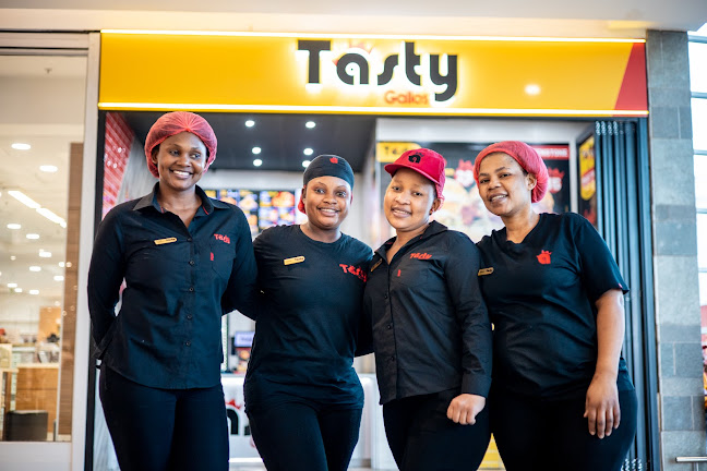 Shop 111, Pinecrest Centre, Kings Rd, New Germany Pinetown, Durban, 3620