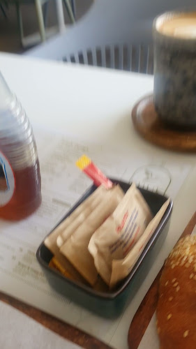 Opinii despre SHUK Eatery în Johannesburg - Hospitality and gastronomy