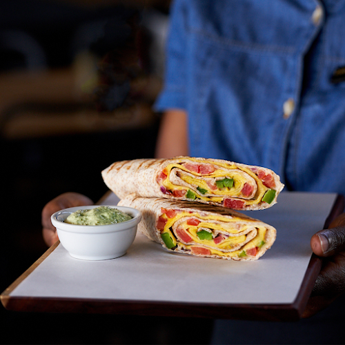 Lynnwood Rd &, Solomon Mahlangu Dr, Equestria, Pretoria, 0184