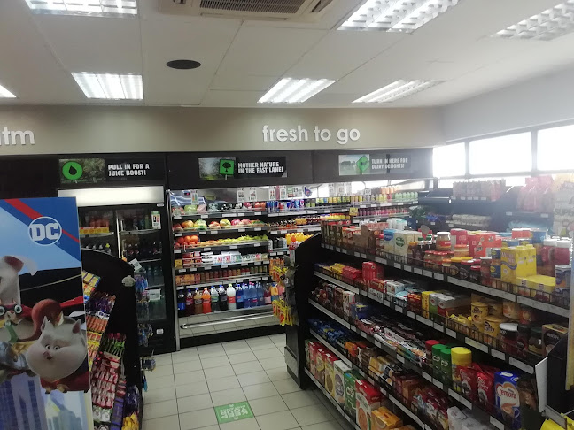 15 Old Main Rd, Clifton Park, Gillitts, 3610