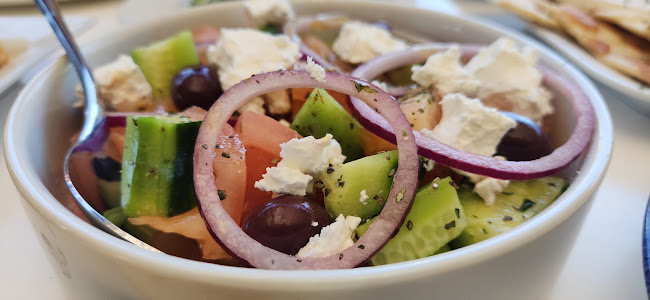 NIKOS Pineslopes - Sandton