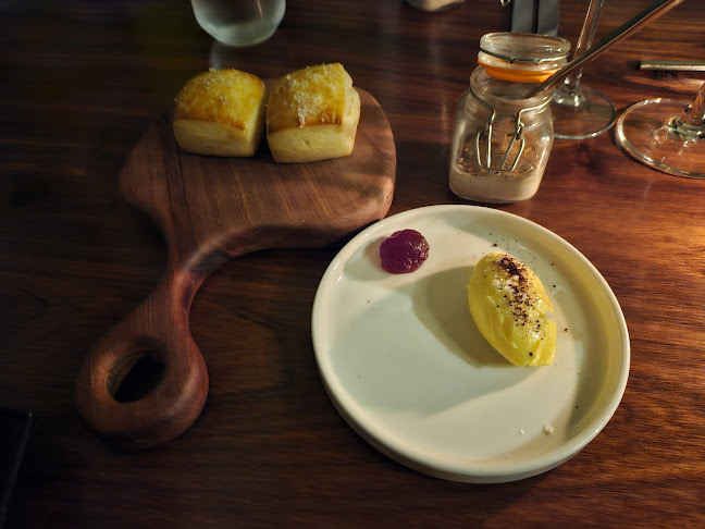 366 Aries St, Waterkloof Ridge, Pretoria, 0181