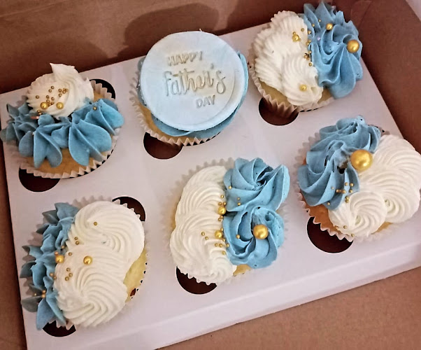 17 Princes Ave, Windsor East, Randburg, 2194