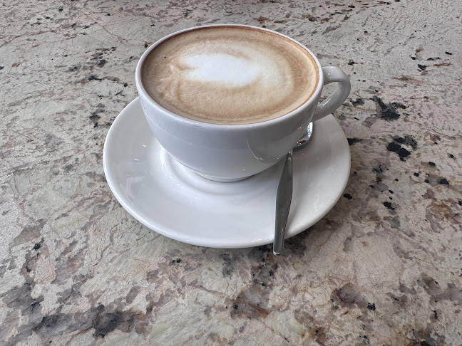 Opinii despre tashas Brooklyn în Pretoria - Hospitality and gastronomy