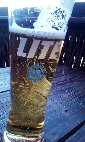 Ballbreakers Weltevreden